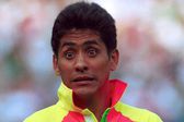 Jorge Campos, mejor arquero mexicano en los últimos 25 años