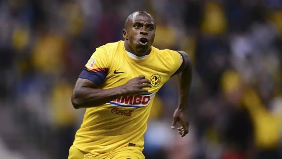 'Si América no es campeón, de nada sirven los goles': Benítez