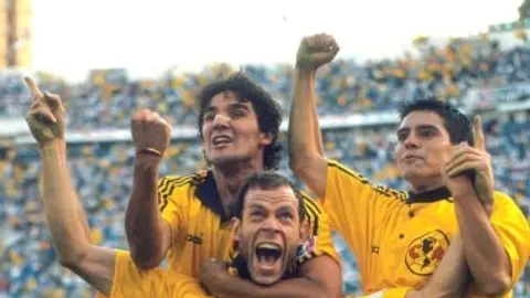 Tiene Reinoso saldo a favor en el Clásico Joven
