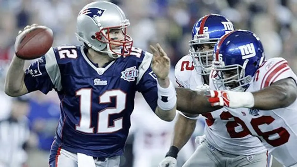 Jugadores de NFL tienen alto riesgo de desarrollar Alzheimer