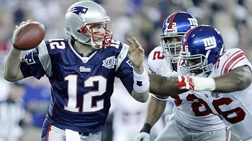 Jugadores de NFL tienen alto riesgo de desarrollar Alzheimer