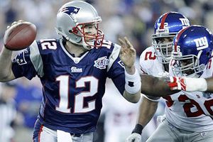 Jugadores de NFL tienen alto riesgo de desarrollar Alzheimer