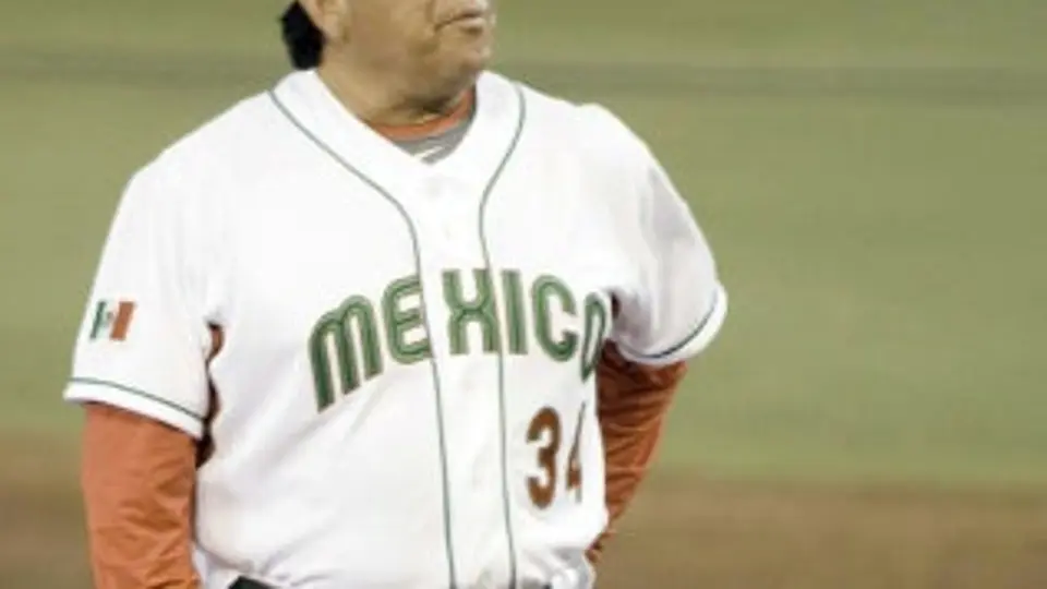 'Toro' Valenzuela vestirá de nuevo casaca de Leones de Yucatán
