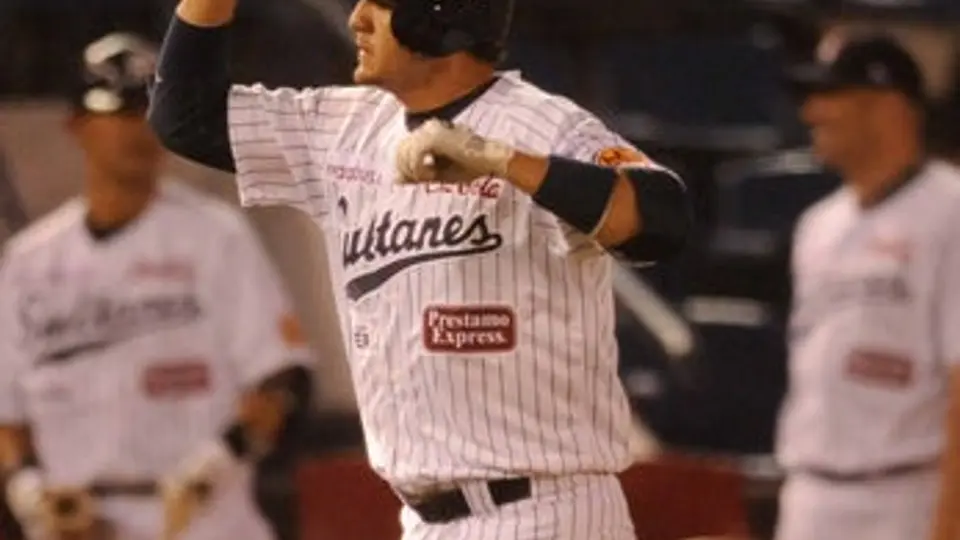 Sultanes superan como visitantes a Monclova