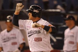 Sultanes superan como visitantes a Monclova
