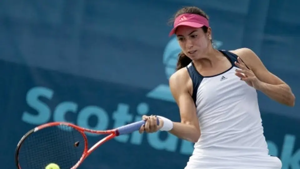 Estados Unidos se queda con el bronce en tenis femenil