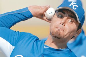 Soria pide que ya no lo llamen Mexicutioner'