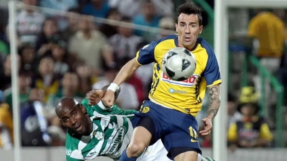 Proponen reducir las plazas de futbolistas extranjeros en México