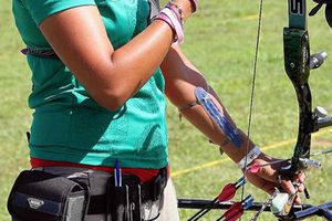 Avitia cumple en Polonia