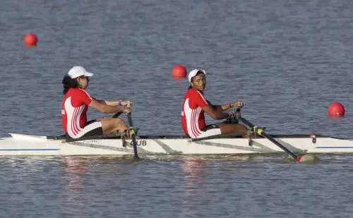 Cuba obtiene su primer Oro en Guadalajara 2011
