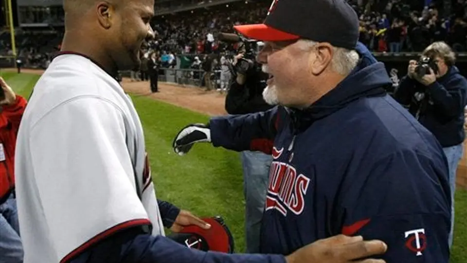 Liriano lanza juego sin hit ni carrera sobre Chicago