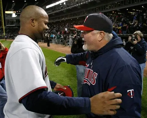 Liriano lanza juego sin hit ni carrera sobre Chicago