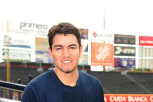 Sultanes continúa al acecho de los Playoffs