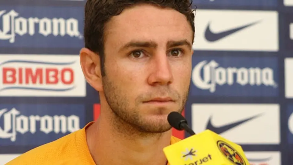 'Si no somos campeones habrá consecuencias': Layún