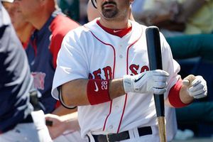 González y Soria, cartas de lujo en la MLB