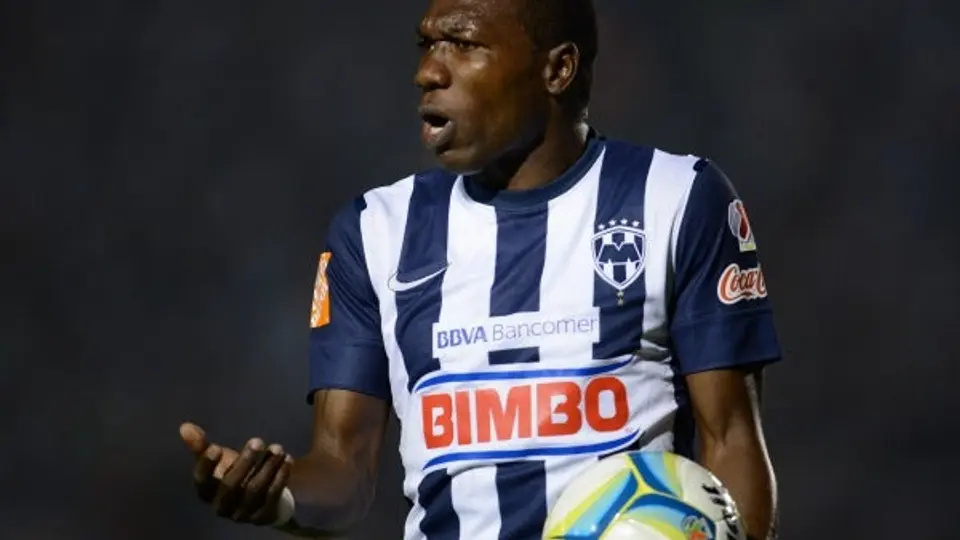 'Es la peor etapa de Rayados desde que llegué: Ayoví