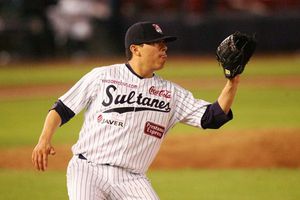 Cae Sultanes de visita ante los Pericos