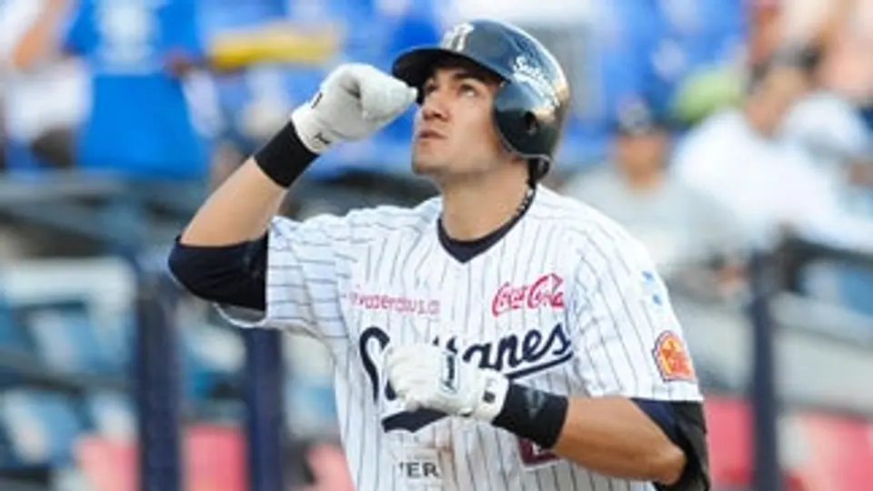 Sultanes, es hora de levantar