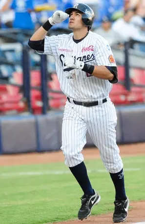 Sultanes, es hora de levantar
