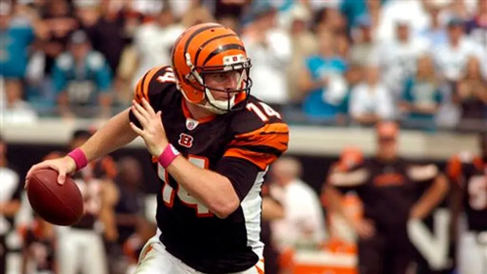 Cincinnati vence 30-20 a Jaguares con anotación de último momento