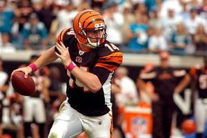 Cincinnati vence 30-20 a Jaguares con anotación de último momento