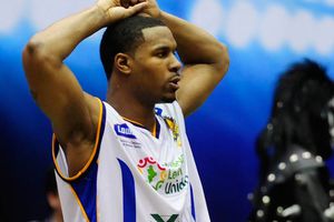 En Fuerza Regia no hay nada que festejar