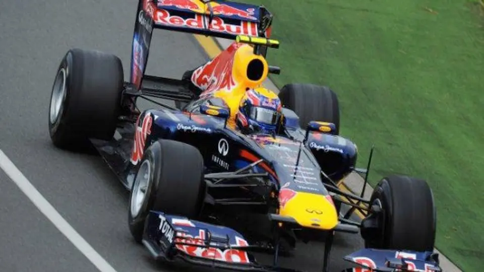 Oposición a GP de F1 en Texas demanda al estado