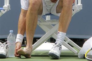 Del Potro avanzó en Cincinnati y ahora se medirá ante Federer