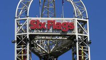 Disfruta gratis el SB en el Bowl Center de Six Flags (GANADORES)