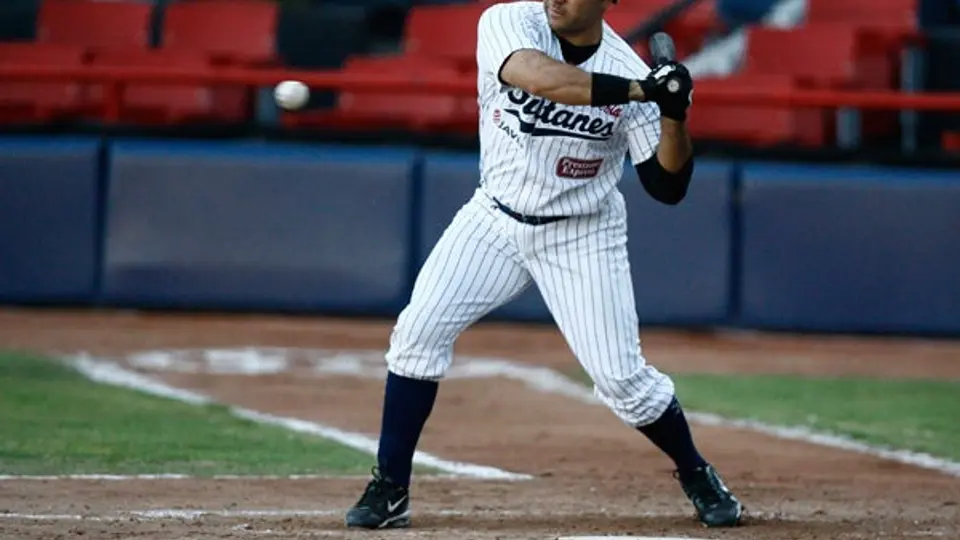 Inicia Sultanes larga gira de una semana