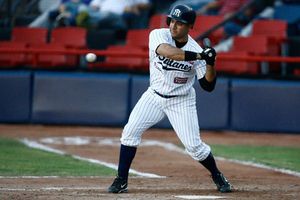 Inicia Sultanes larga gira de una semana