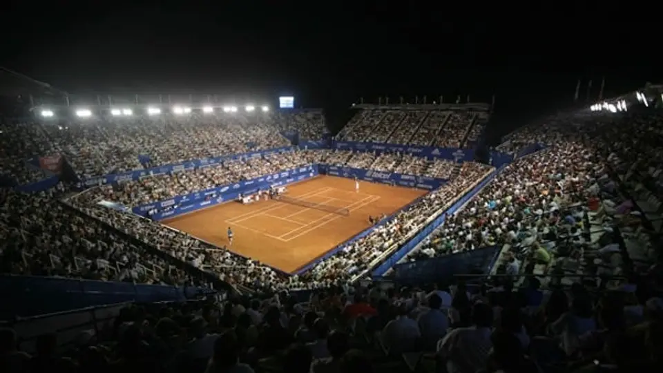 Advierte ATP sobre peligrosidad en el Abierto de Acapulco