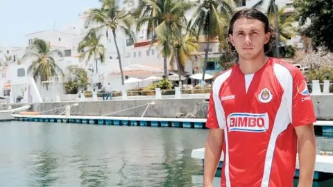 Arellano, Campeón, o no se va del Rebaño