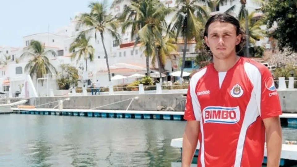 Arellano, Campeón, o no se va del Rebaño
