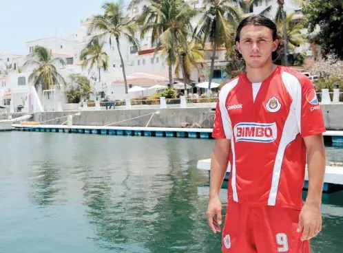 Arellano, Campeón, o no se va del Rebaño