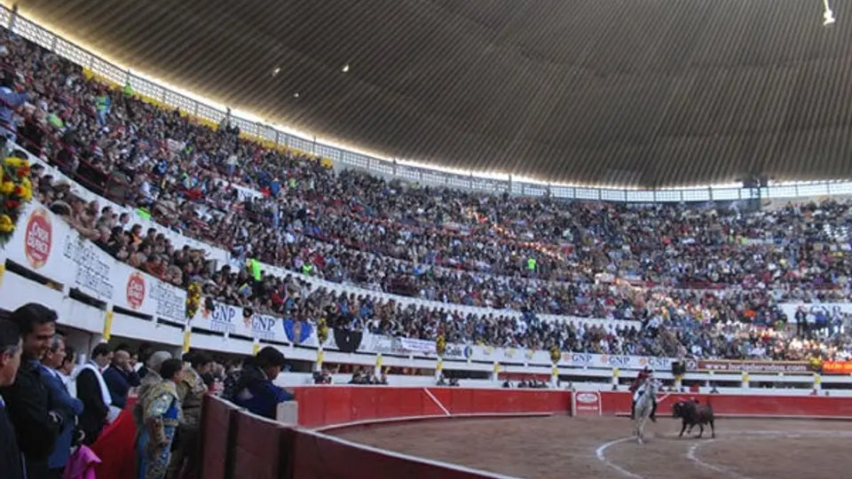 Este domingo se llevará a cabo la Corrida a Beneficio del Hospital Universitario