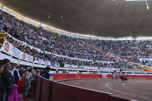 Este domingo se llevará a cabo la Corrida a Beneficio del Hospital Universitario