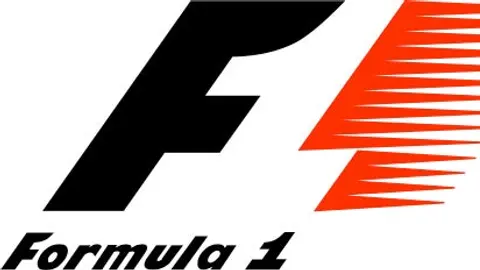Listo el calendario para la temporada 2012 de la F1