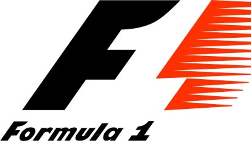 Listo el calendario para la temporada 2012 de la F1