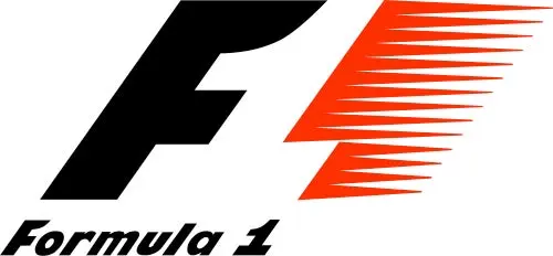 Listo el calendario para la temporada 2012 de la F1