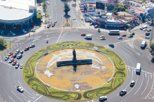 Guadalajara podría tener F1 en 2014