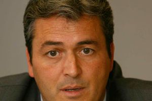 Valdeolmillos asegura que México será competitivo en JP