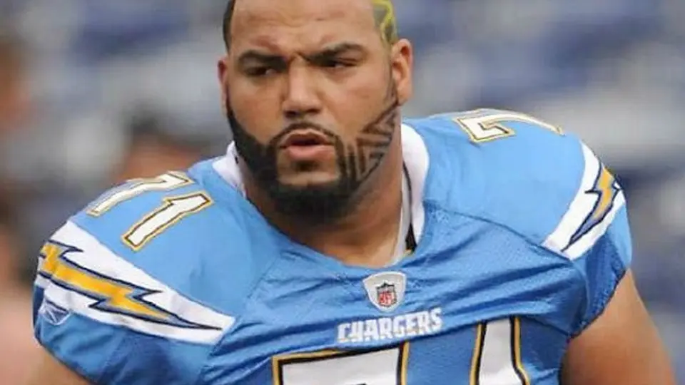 Antonio Garay jugará con los Jets