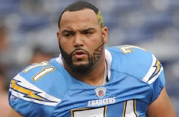 Antonio Garay jugará con los Jets