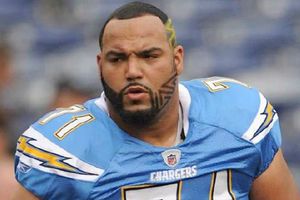 Antonio Garay jugará con los Jets