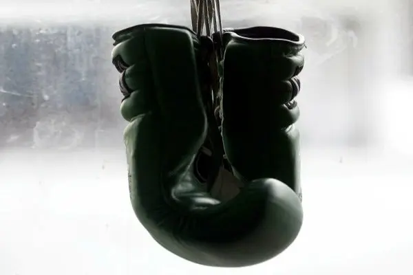 Muere manager de boxeo José Morales