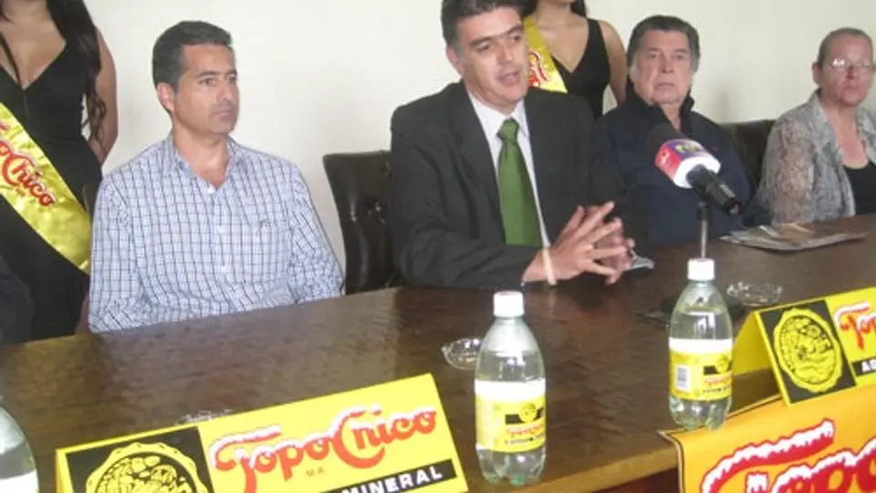 Octubre será el mes de la Fiesta Brava regiomontana