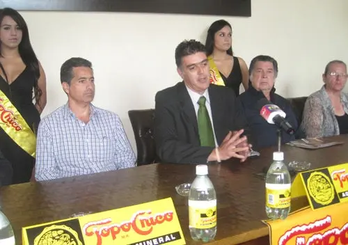 Octubre será el mes de la Fiesta Brava regiomontana