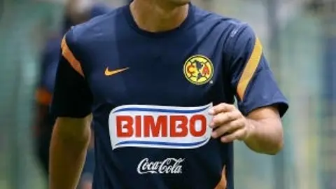 América buscará frenar a Sinha