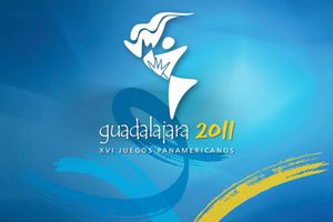 Debuta la Femenil de Basquet ante Puerto Rico